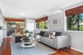 Property photo of 357 Seven Hills Road Seven Hills NSW 2147