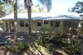 Property photo of 6 Oola Place Ocean Shores NSW 2483