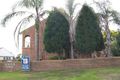 Property photo of 64 William Street Jesmond NSW 2299