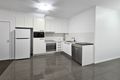 Property photo of 212/6 Victoria Street Kelvin Grove QLD 4059