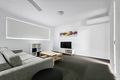 Property photo of 212/6 Victoria Street Kelvin Grove QLD 4059