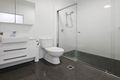 Property photo of 212/6 Victoria Street Kelvin Grove QLD 4059