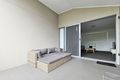 Property photo of 212/6 Victoria Street Kelvin Grove QLD 4059