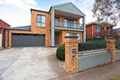 Property photo of 5 Kannan Boulevard Braybrook VIC 3019