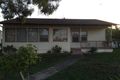 Property photo of 17 Warragul Street Dallas VIC 3047