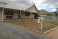 Property photo of 8 Dey Street Port Pirie South SA 5540