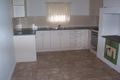 Property photo of 8 Dey Street Port Pirie South SA 5540