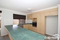 Property photo of 2 Teasel Crescent Forest Lake QLD 4078