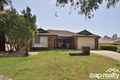 Property photo of 2 Teasel Crescent Forest Lake QLD 4078