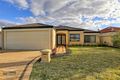 Property photo of 14 Courtland Crescent Redcliffe WA 6104