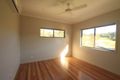 Property photo of 4 Racecourse Rise Eumundi QLD 4562