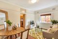 Property photo of 6/37 Birriga Road Bellevue Hill NSW 2023