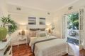 Property photo of 6/37 Birriga Road Bellevue Hill NSW 2023