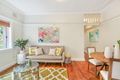 Property photo of 6/37 Birriga Road Bellevue Hill NSW 2023
