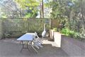 Property photo of 3/20-26 Leonay Street Sutherland NSW 2232
