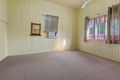 Property photo of 25 Heaslop Terrace Annerley QLD 4103