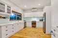 Property photo of 4 Tarneit Road Werribee VIC 3030