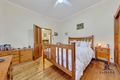 Property photo of 4 Tarneit Road Werribee VIC 3030