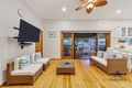 Property photo of 4 Tarneit Road Werribee VIC 3030