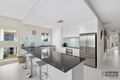 Property photo of 4/32-34 Oatland Esplanade Runaway Bay QLD 4216
