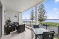 Property photo of 4/32-34 Oatland Esplanade Runaway Bay QLD 4216