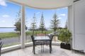 Property photo of 4/32-34 Oatland Esplanade Runaway Bay QLD 4216