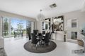 Property photo of 4/32-34 Oatland Esplanade Runaway Bay QLD 4216