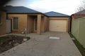 Property photo of 3/154 Matthews Road Corio VIC 3214