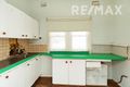 Property photo of 42 Blamey Street Turvey Park NSW 2650