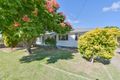 Property photo of 15 Edgeroy Street South Tamworth NSW 2340