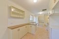 Property photo of 15 Edgeroy Street South Tamworth NSW 2340