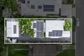 Property photo of 30 Irene Street Wynnum QLD 4178