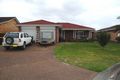Property photo of 5 Erica Place Tuncurry NSW 2428