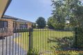 Property photo of 10 Cascade Court Dubbo NSW 2830