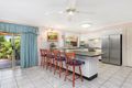 Property photo of 100 Englorie Park Drive Glen Alpine NSW 2560
