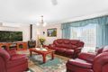 Property photo of 100 Englorie Park Drive Glen Alpine NSW 2560