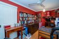 Property photo of 56 Spowers Street Bongaree QLD 4507