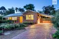 Property photo of 12 Marola Avenue Rostrevor SA 5073
