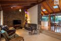 Property photo of 12 Marola Avenue Rostrevor SA 5073