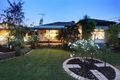 Property photo of 4 Therese Avenue Mount Waverley VIC 3149