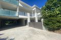 Property photo of 1/8 Gary Street Morningside QLD 4170
