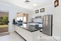 Property photo of 10 Galvin Avenue Kellyville NSW 2155