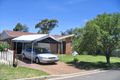 Property photo of 10 Wollaton Grove Oakhurst NSW 2761