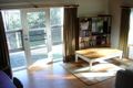 Property photo of 18 Hillcrest Drive McMahons Creek VIC 3799