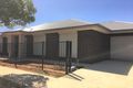Property photo of 33 Auburn Crescent Croydon Park SA 5008
