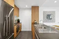 Property photo of 13/301-303 Condamine Street Manly Vale NSW 2093