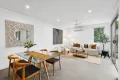 Property photo of 13/301-303 Condamine Street Manly Vale NSW 2093