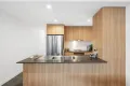 Property photo of 13/301-303 Condamine Street Manly Vale NSW 2093