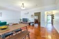 Property photo of 5/45 Browning Street South Brisbane QLD 4101