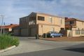 Property photo of 2 Ansett Street Gungahlin ACT 2912